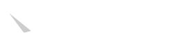 logo nuvelar
